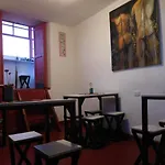 Mala Hierba